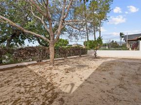 195 Montebello st, Chula Vista CA 91910