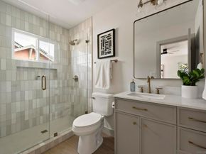 195 Montebello st, Chula Vista CA 91910