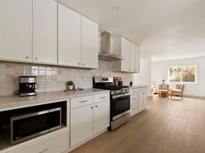 195 Montebello st, Chula Vista CA 91910