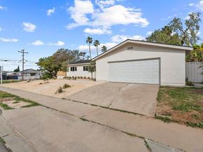 195 Montebello st, Chula Vista CA 91910