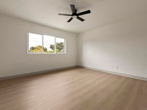 195 Montebello st, Chula Vista CA 91910