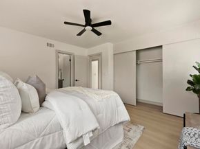 195 Montebello st, Chula Vista CA 91910