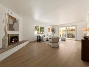 195 Montebello st, Chula Vista CA 91910