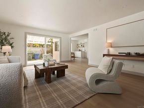 195 Montebello st, Chula Vista CA 91910