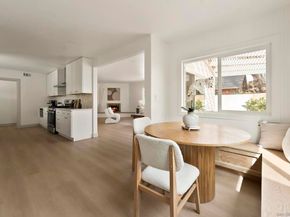 195 Montebello st, Chula Vista CA 91910