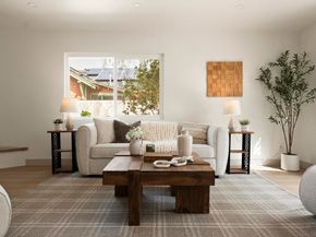 195 Montebello st, Chula Vista CA 91910