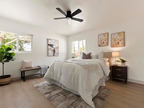 195 Montebello st, Chula Vista CA 91910