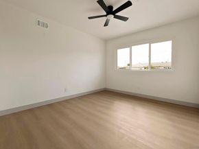 195 Montebello st, Chula Vista CA 91910