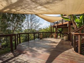 5725 Loma Verde Dr, Rancho Santa Fe CA 92067