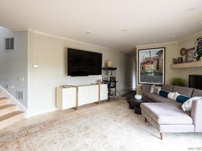 5725 Loma Verde Dr, Rancho Santa Fe CA 92067