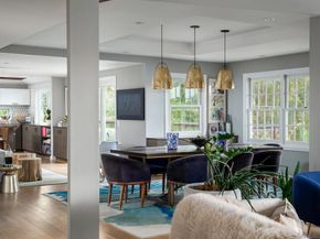 5725 Loma Verde Dr, Rancho Santa Fe CA 92067