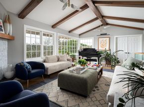 5725 Loma Verde Dr, Rancho Santa Fe CA 92067