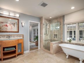 5725 Loma Verde Dr, Rancho Santa Fe CA 92067