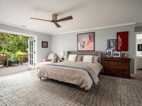 5725 Loma Verde Dr, Rancho Santa Fe CA 92067