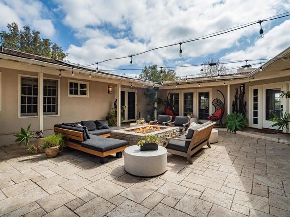 5725 Loma Verde Dr, Rancho Santa Fe CA 92067