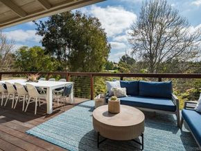 5725 Loma Verde Dr, Rancho Santa Fe CA 92067