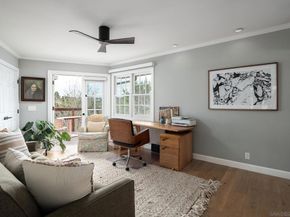 5725 Loma Verde Dr, Rancho Santa Fe CA 92067