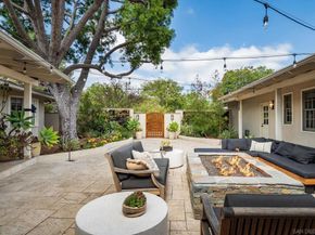 5725 Loma Verde Dr, Rancho Santa Fe CA 92067