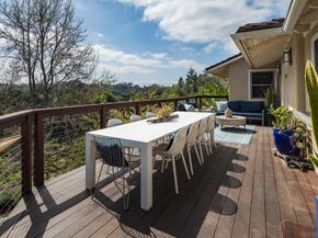 5725 Loma Verde Dr, Rancho Santa Fe CA 92067