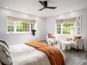 5725 Loma Verde Dr, Rancho Santa Fe CA 92067