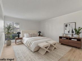 9229 Village Glen Dr 136, San Diego CA 92123