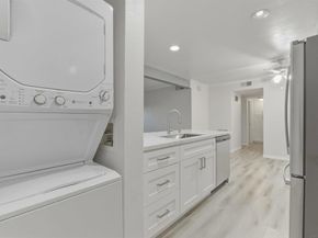 9229 Village Glen Dr 136, San Diego CA 92123