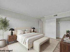 9229 Village Glen Dr 136, San Diego CA 92123