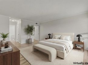 9229 Village Glen Dr 136, San Diego CA 92123