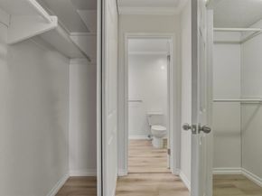 9229 Village Glen Dr 136, San Diego CA 92123