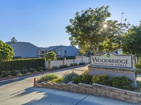 9229 Village Glen Dr 136, San Diego CA 92123