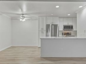 9229 Village Glen Dr 136, San Diego CA 92123