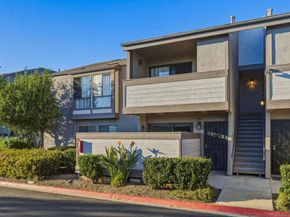 9229 Village Glen Dr 136, San Diego CA 92123