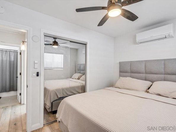 4046 Cherokee Ave, San Diego CA 92104