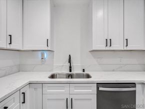 4046 Cherokee Ave, San Diego CA 92104