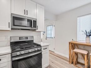 4046 Cherokee Ave, San Diego CA 92104