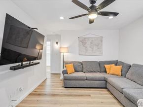 4046 Cherokee Ave, San Diego CA 92104