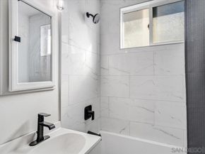 4046 Cherokee Ave, San Diego CA 92104