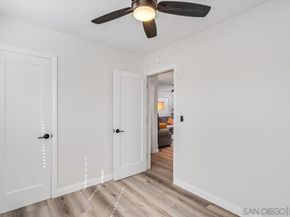 4046 Cherokee Ave, San Diego CA 92104