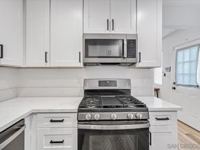 4046 Cherokee Ave, San Diego CA 92104