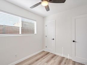 4046 Cherokee Ave, San Diego CA 92104