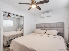 4046 Cherokee Ave, San Diego CA 92104