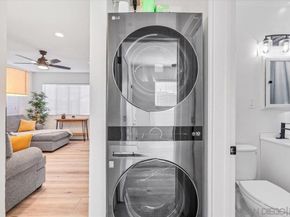 4046 Cherokee Ave, San Diego CA 92104