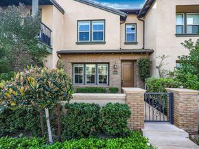 15965 Parkview Loop, San Diego CA 92127