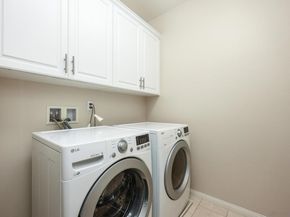 15965 Parkview Loop, San Diego CA 92127