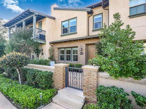 15965 Parkview Loop, San Diego CA 92127