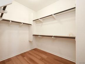 15965 Parkview Loop, San Diego CA 92127