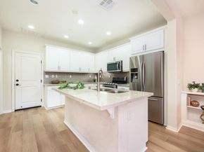 15965 Parkview Loop, San Diego CA 92127