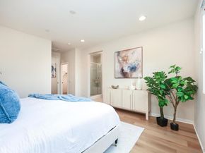 15965 Parkview Loop, San Diego CA 92127