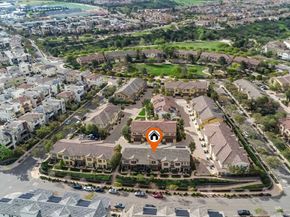 15965 Parkview Loop, San Diego CA 92127