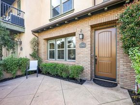 15965 Parkview Loop, San Diego CA 92127